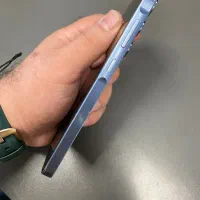 Samsung a55|موبایل|تهران, شهرک پرواز|دیوار