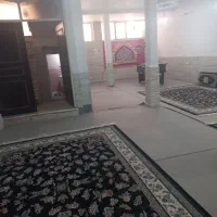 منزل ۲۰۰ متری آزادگان|فروش خانه و ویلا|قم, آزادگان|دیوار
