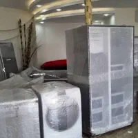 اتوباربری کارگراسباب کشی کارگرتخلیه بارگیری اثاثیه|خدمات حمل و نقل|پرند, فاز ۴|دیوار