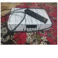 نصاب آنتن  دیجیتال  با قیمت پایین