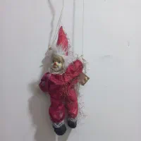 اسباب بازی وعروسک|اسباب‌بازی بچه|رشت, حمیدیان|دیوار