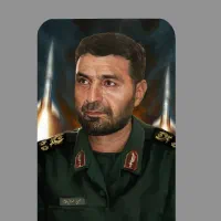 کارت آویز خوشبو کننده