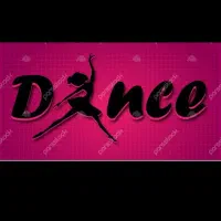 اموزش تمامی رقص ایرانی وخارجی،اموزش رقص به اقایون