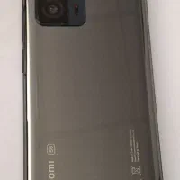 11t pro