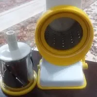 رنده