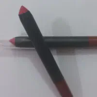 ساخت رژ