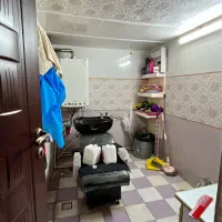 فروش اداری ۱۷۶ متری (آفتاب ۱)|فروش دفتر کار، اتاق اداری، مطب|آمل, |دیوار