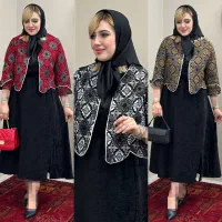 لباس های شیک ///انواع خرید لباس شال شلوار کت دامن|لباس|بهبهان, |دیوار