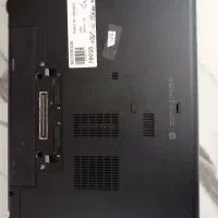 لبتالب hp پرو بوک|رایانه همراه|زنجان, |دیوار