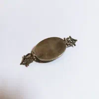 دستبند.بازوبند. گردنی.قدیمی انتیک|کلکسیون اشیاء عتیقه|اصفهان, احمدآباد|دیوار