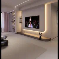 195-متر2پارکینگ-فول-بهترین-فرعی-گوهردشت1396