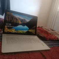 لپ تاب hp|رایانه همراه|گلبهار, شهر جدید گلبهار|دیوار