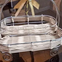 ست.پذیرایی.قاشق.وکارد چنگال