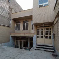 اجاره-منزل-ویلایی-زنبیل-آباد