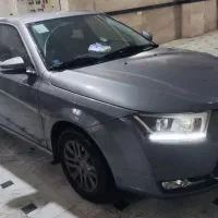 دناپلاس مدل ۱۳۹۹|خودرو سواری و وانت|کرج, عظیمیه|دیوار