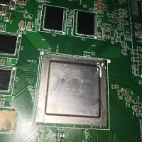 تعمیرات صوتی و تصویری در رودان دهبارز در منزل|خدمات پیشه و مهارت|بندرعباس, |دیوار