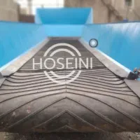 اسکرو/ ماردون/ نوارنقاله سیار/ نوار نقاله بارگیری،|عمده‌فروشی|رباط‌کریم, شهرک صنعتی نصیرآباد|دیوار