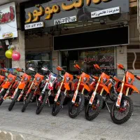 تریل نیکتاز کراس نیکتاز اقساط بدون سود