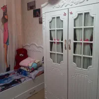 سرویس خواب کودک