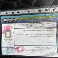 چانگان وارداتی|خودرو سواری و وانت|فرخ‌شهر, |دیوار