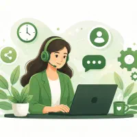 ثبت نام ادمین