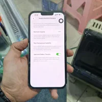 آیفون ۱۳ پرومکس خشک|موبایل|کرمانشاه, |دیوار