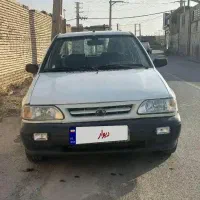 پراید ۸۵|خودرو سواری و وانت|صباشهر, |دیوار