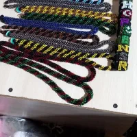 زندان بافت گردنی،انگشتر|زیورآلات و اکسسوری|سیمین شهر, |دیوار