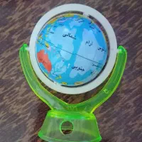 تعدادی وسایل بازی|اسباب‌‌بازی|قم, شهرک مهدیه (مدرس)|دیوار