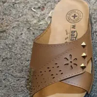 تولیدی دمپای وصندل حراجی ارسال به سراسرکشور|کیف، کفش، کمربند|مشهد, نظام دوست|دیوار