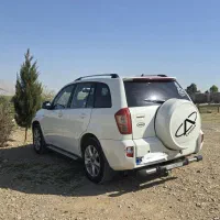 ام وی ام X33 اتومات فول آپشن،بی رنگ،خرج کرده واقعی