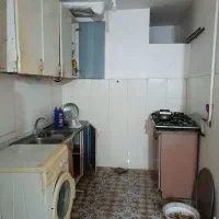 اپارتمان رهن کامل 60 متر  تمیز مرتب