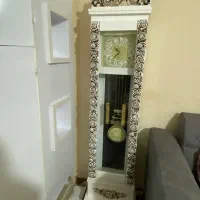 ساعت ایستاده|ساعت دیواری و تزئینی|بیرجند, |دیوار