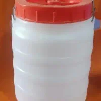 دبه 5 کیلویی