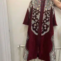 لباس مجلسی زنانه|لباس|تهران, ورزشگاه آزادی|دیوار