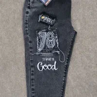 پوشاک|حراج|بهبهان, |دیوار