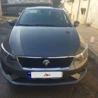 تارا ۶دنده v1پلاس ۴۰۴