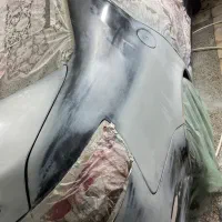 نقاشی خودرو