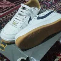 کتونی ایر نایک