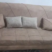 مبلمان هفت نفره