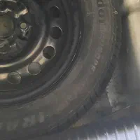 کوییک Gxr|خودرو سواری و وانت|گرگان, |دیوار