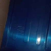 توسترکنوود|اجاق گاز و لوازم برقی پخت‌وپز|خرم‌آباد, |دیوار