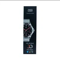 ساعت هوشمند tch 3D|ساعت|ماهدشت, |دیوار