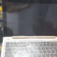 لپ تاب دانشجویی