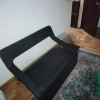 مبلمان هلگر ایتالیا تک طبی