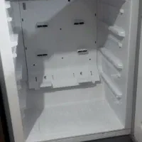 یخچال فریزر هیمالیا