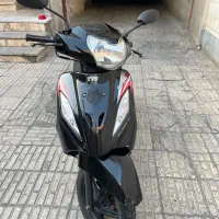 ویگو تی وی اس