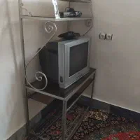 تلویزیون|تلویزیون و پروژکتور|الشتر, |دیوار