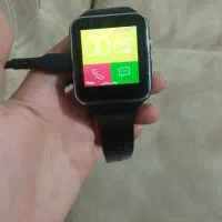 ساعت هوشمند سیمکارت خور