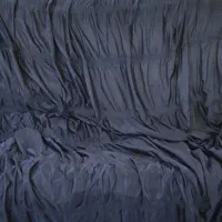 مبل روکش چرم|مبلمان خانگی و میز عسلی|تاکستان, |دیوار